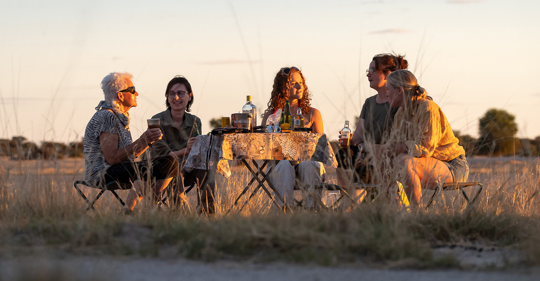 AGA Namibia Urlaub   AGA Namibia Urlaub