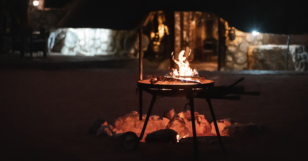 AGA Namibia Urlaub   AGA Namibia Urlaub