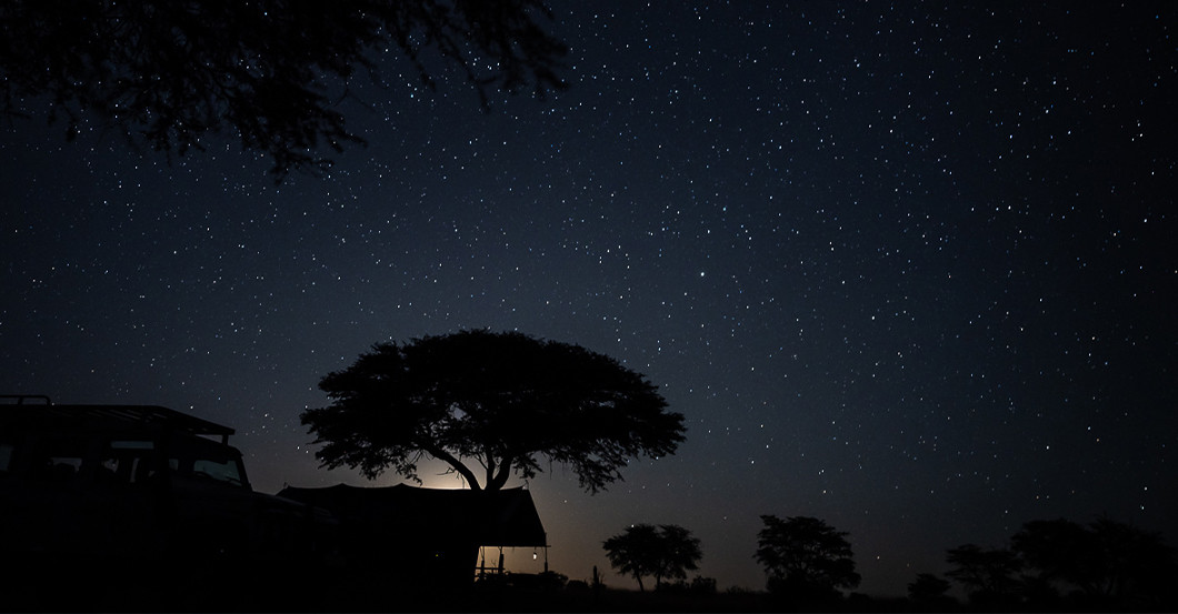 AGA Namibia Urlaub   AGA Namibia Urlaub