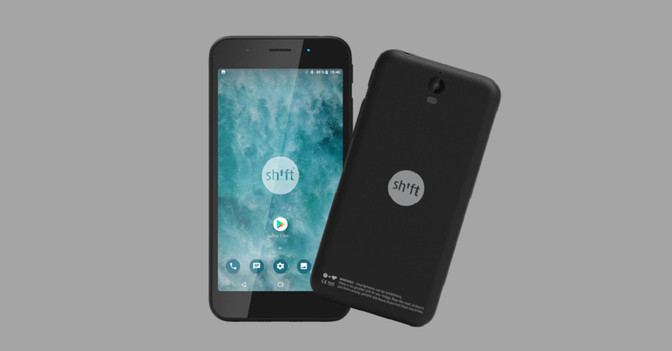  AGA Nestpate Shift Handy 