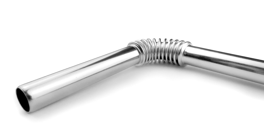  AGA Nestpate Straws 1 