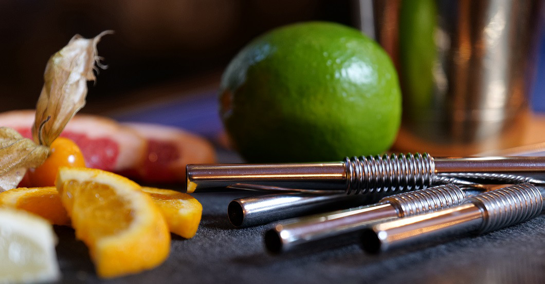  AGA Nestpate Straws 1 