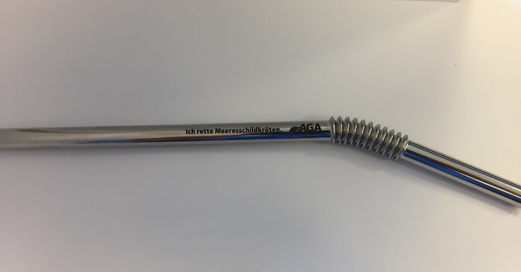  AGA Nestpate Straws2 