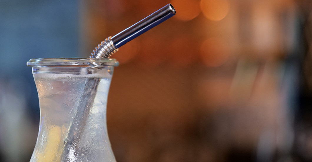  AGA Nestpate Straws2 