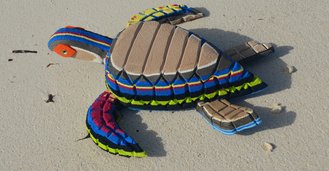 AGA Paket Schildkröte   AGA Paket Schildkröte