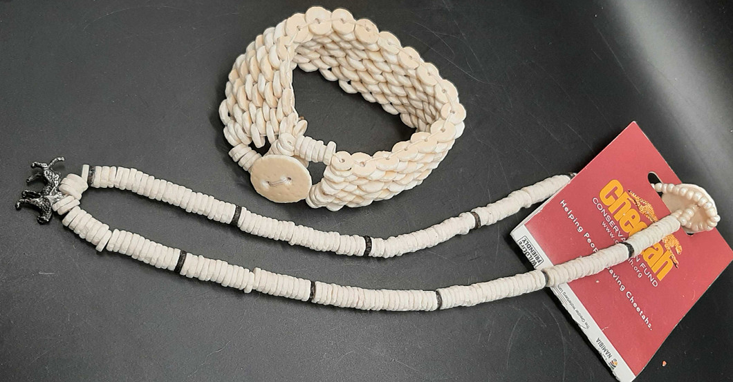  AGA Patenschaft Schmuck 