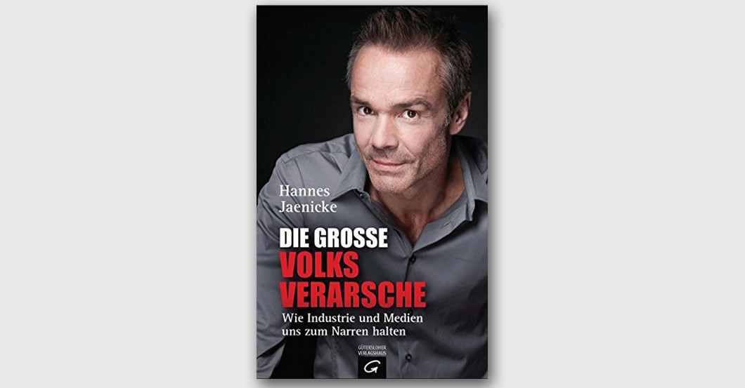  AGA Projektpate Buch 