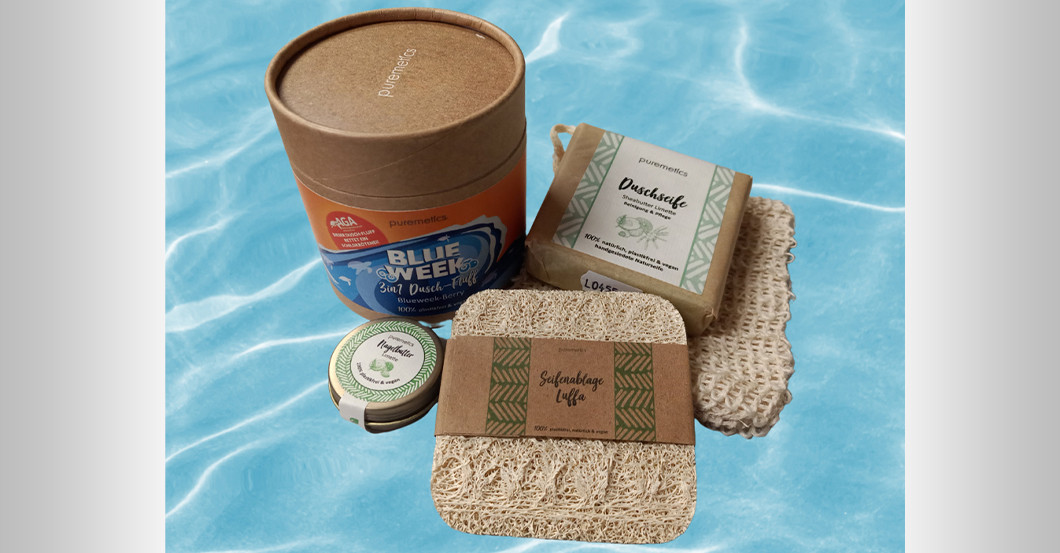 AGA Puremetics    AGA Puremetics