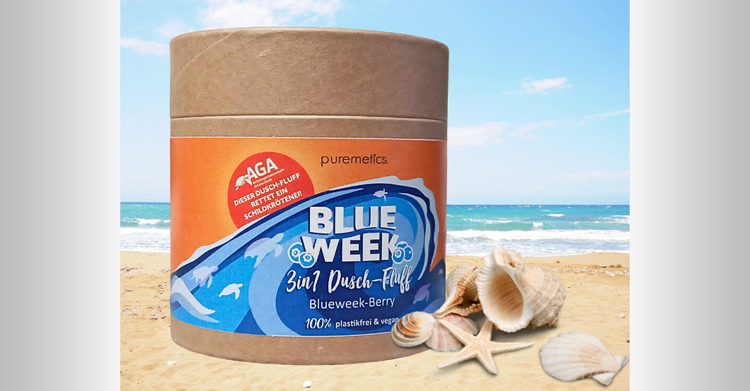 AGA Puremetics    AGA Puremetics