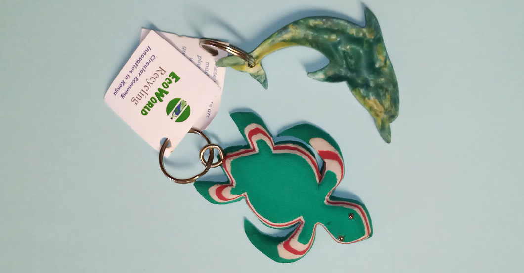  AGA Schildkröten grün 