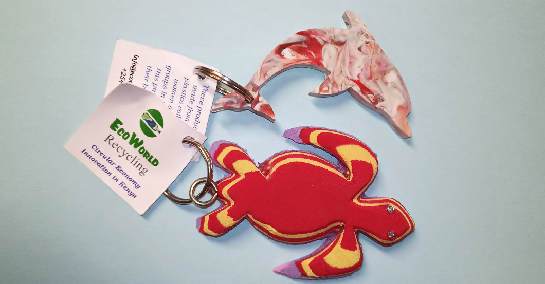  AGA Schildkröten rot 