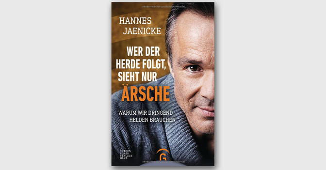 AGA Schildkrötennest Buch   AGA Schildkrötennest Buch