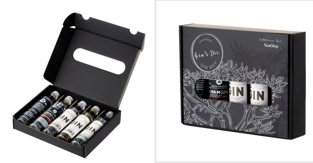  AGA Sundowner Marker 