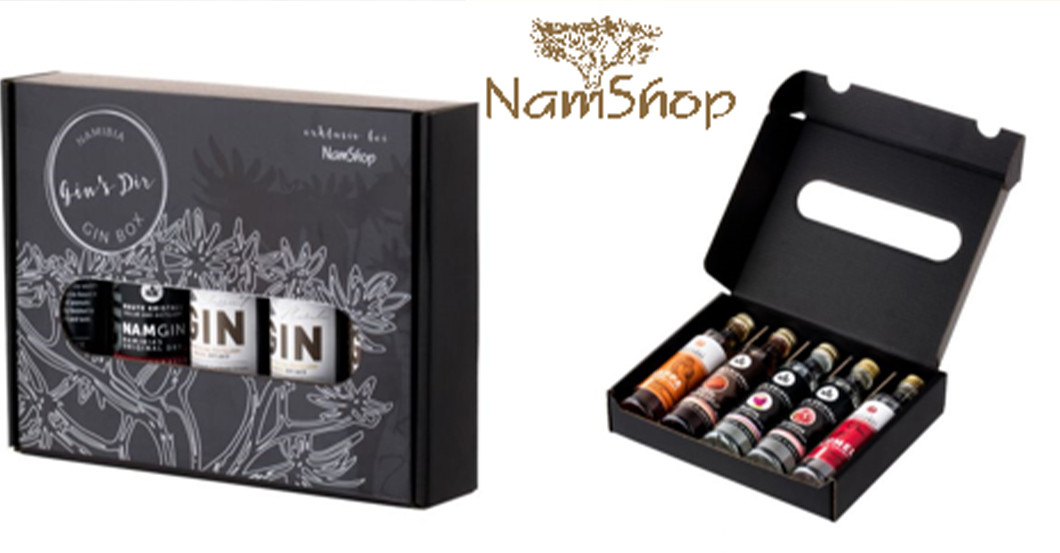  AGA Sundowner Marker 