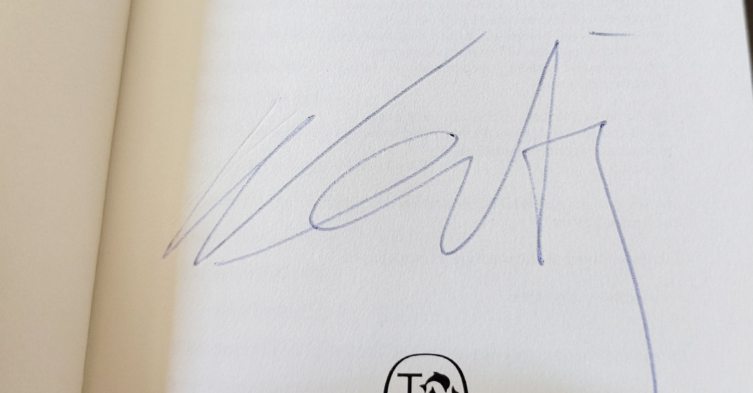  Ai Weiwei Buch 