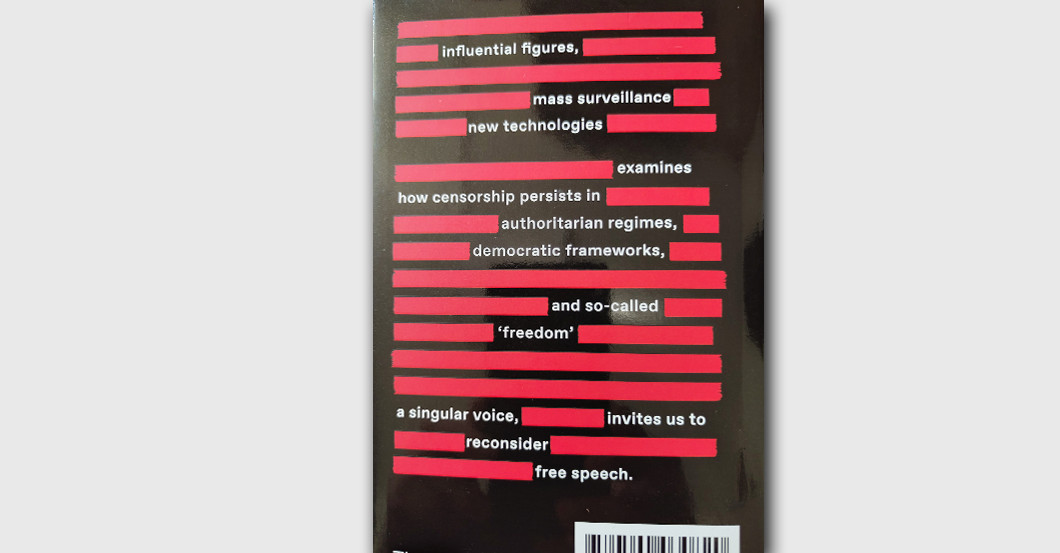  Ai Weiwei Buch 