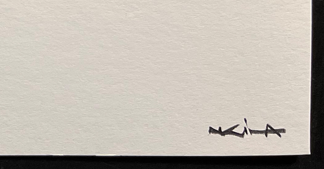 Akira Kunstwerk Tukan   Akira Kunstwerk Tukan