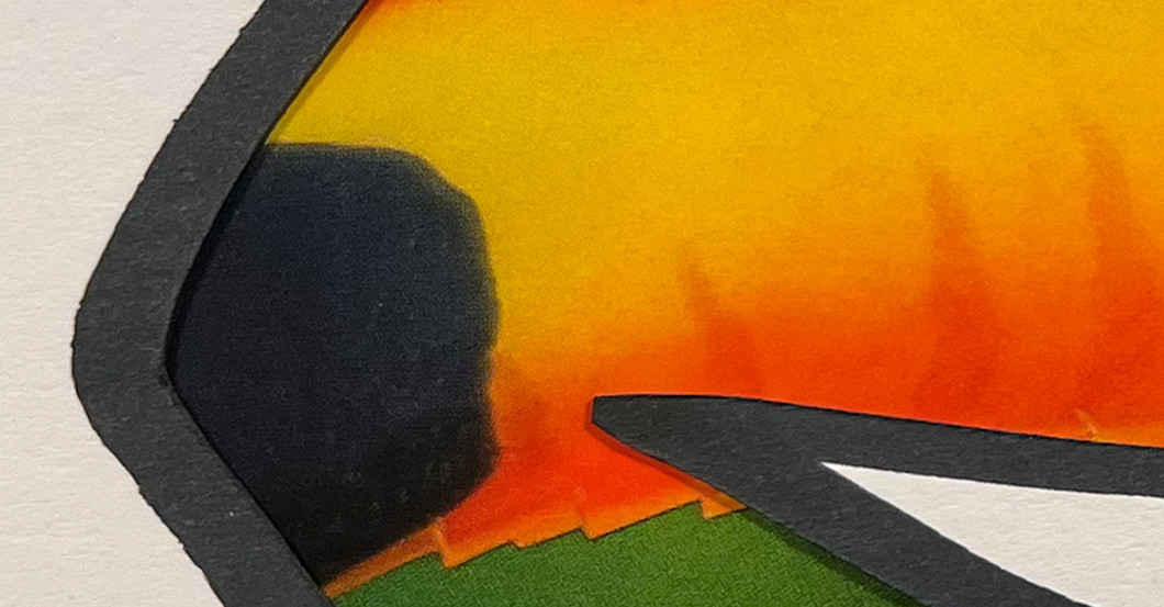 Akira Kunstwerk Tukan   Akira Kunstwerk Tukan