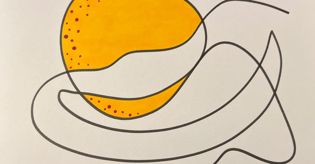 AKIRA MMXX Ohne Titel   AKIRA MMXX Ohne Titel