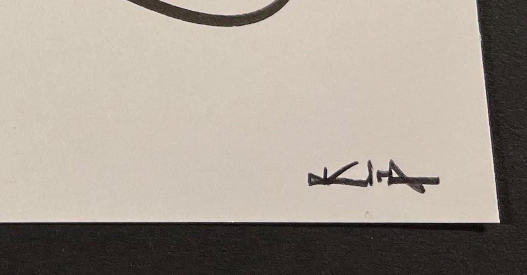 AKIRA MMXX Ohne Titel   AKIRA MMXX Ohne Titel