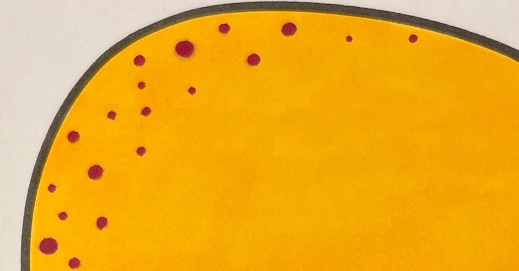 AKIRA MMXX Ohne Titel   AKIRA MMXX Ohne Titel