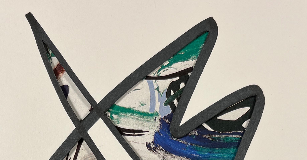 AKIRA MMXX Pop Art   AKIRA MMXX Pop Art