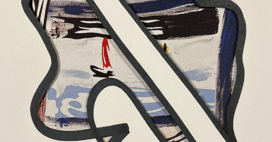 AKIRA MMXX Pop Art   AKIRA MMXX Pop Art