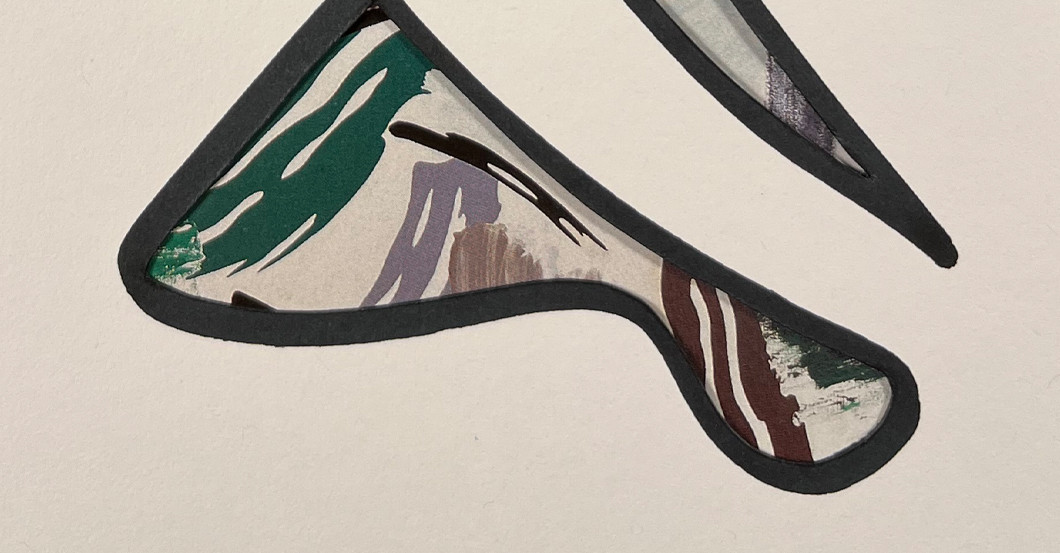 AKIRA MMXX Pop Art   AKIRA MMXX Pop Art