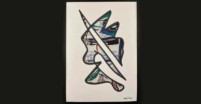 AKIRA MMXX Pop Art   AKIRA MMXX Pop Art