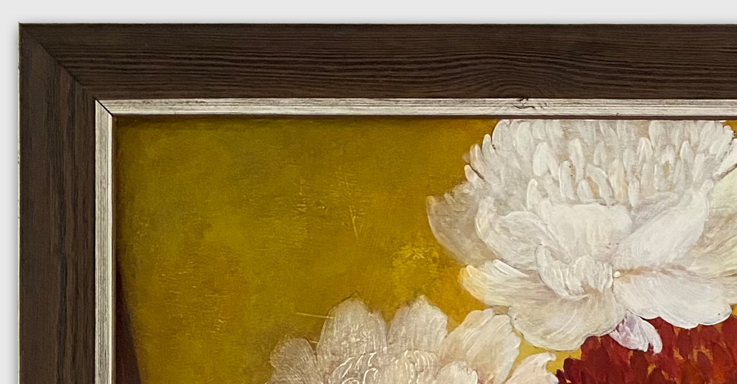  AKM Glöckel Kunstwerk 