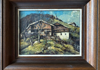  AKM Wallrap Kunstwerk 