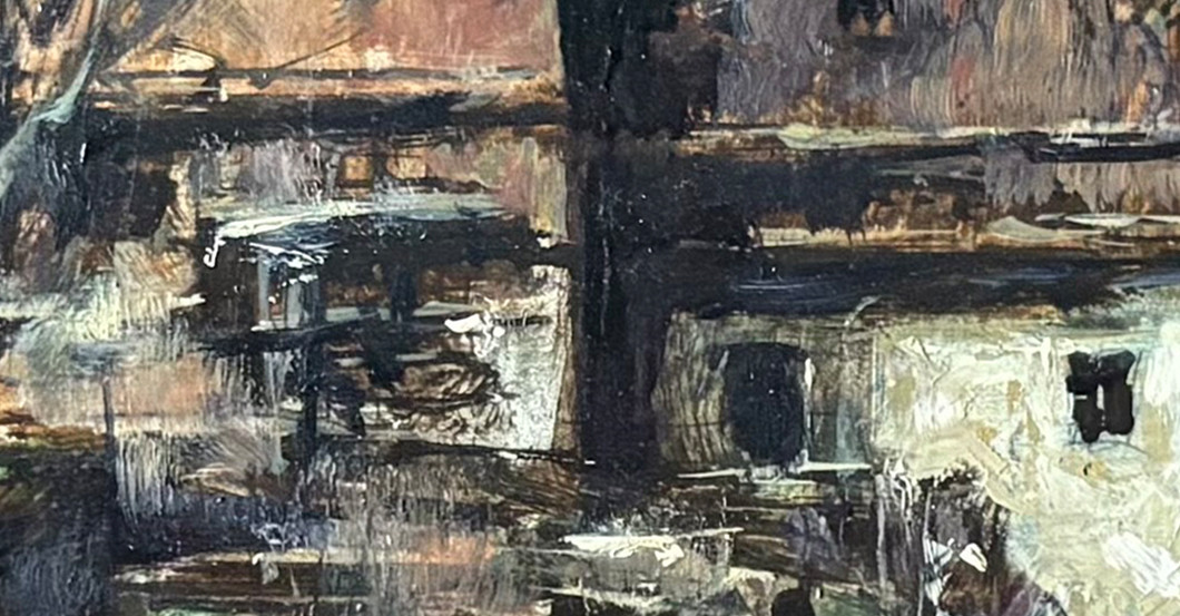  AKM Wallrap Kunstwerk 