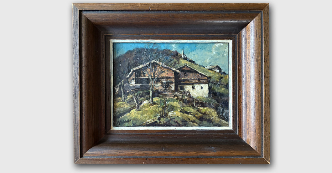  AKM Wallrap Kunstwerk 