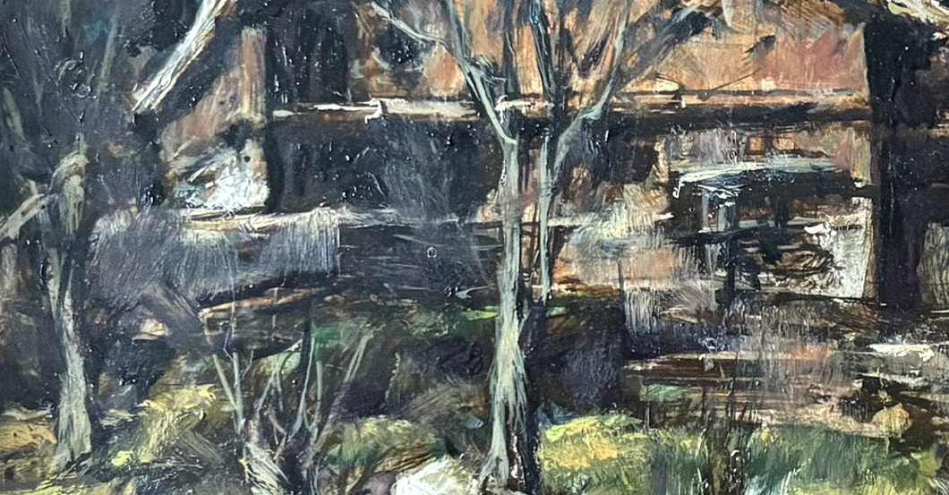  AKM Wallrap Kunstwerk 