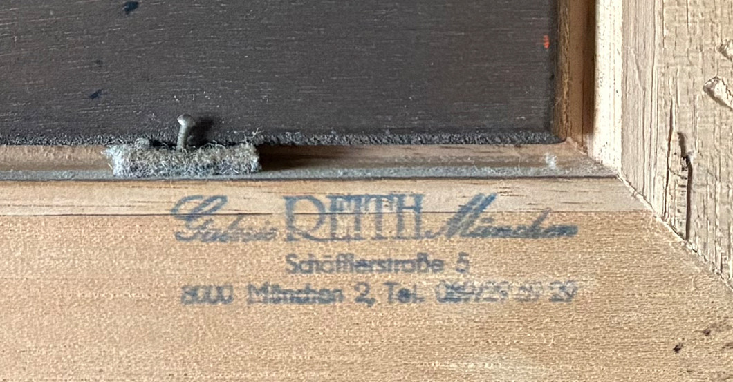  AKM Wallrap Kunstwerk 