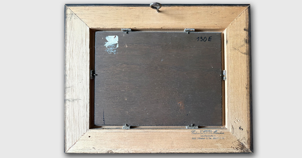  AKM Wallrap Kunstwerk 