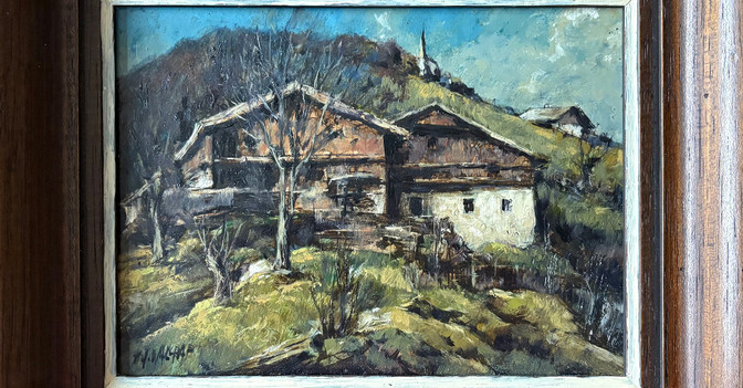  AKM Wallrap Kunstwerk 