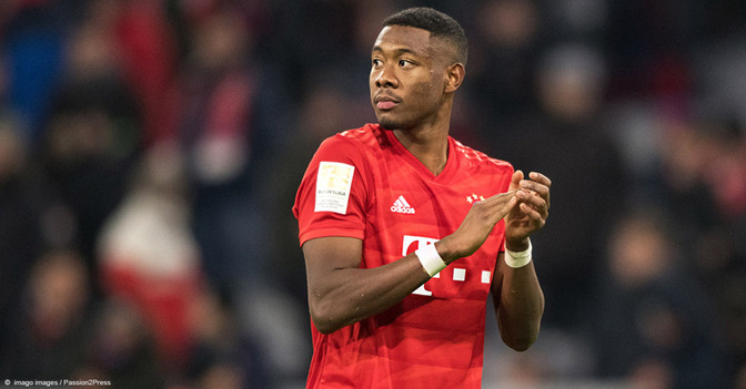  Alabas Schuhe blau rosa 