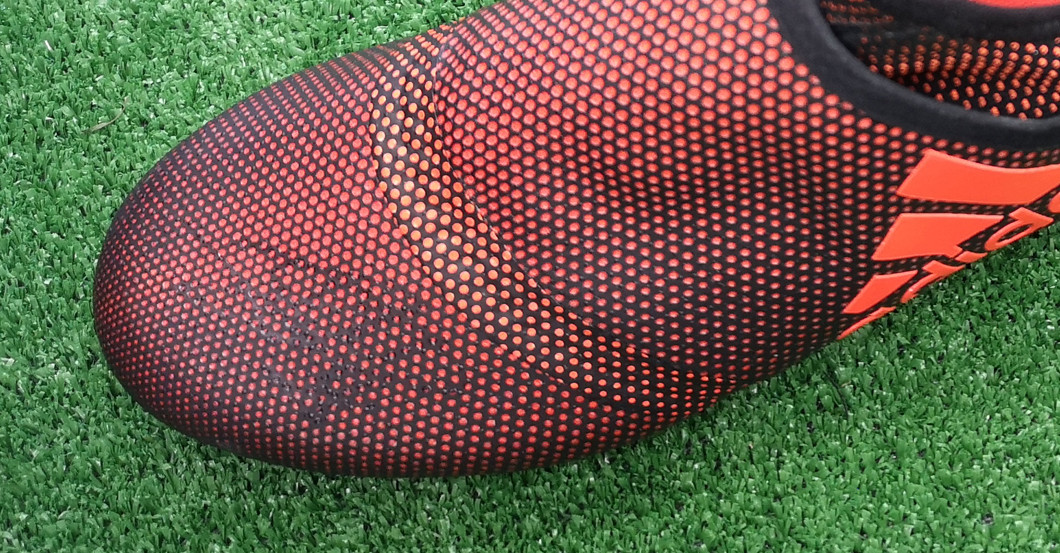 Alabas Schuhe orange    Alabas Schuhe orange