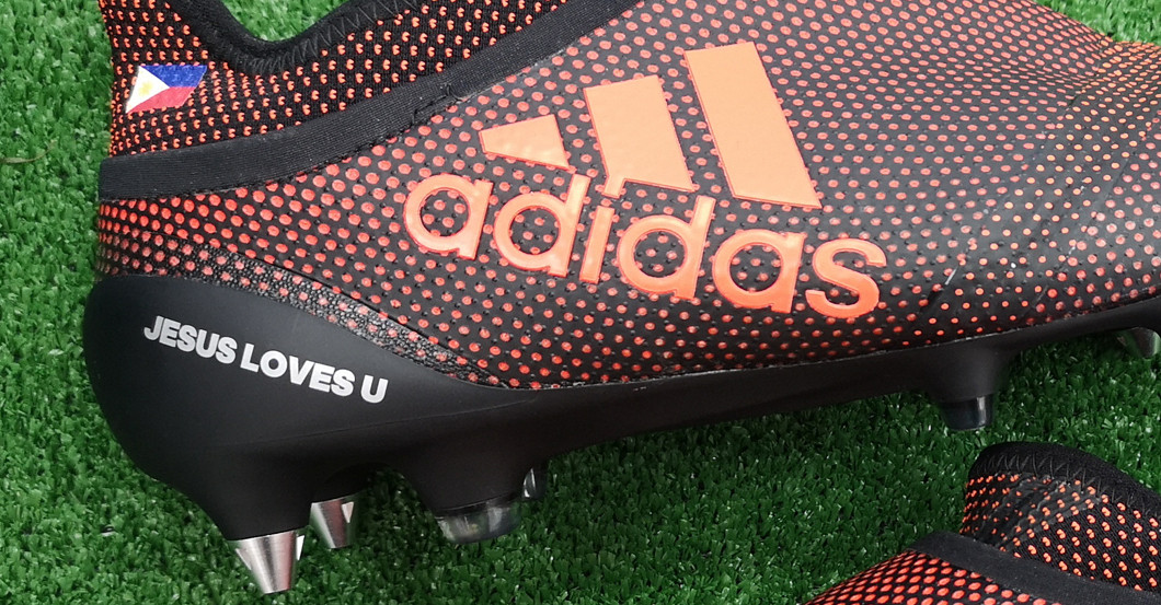 Alabas Schuhe orange    Alabas Schuhe orange