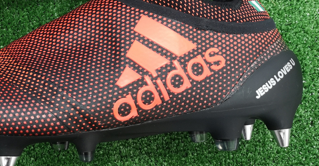 Alabas Schuhe orange    Alabas Schuhe orange