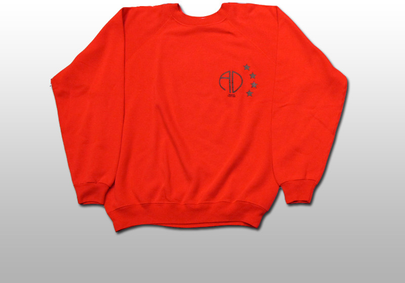 Alain Delon Fitness Dress   Alain Delon Fitness Dress