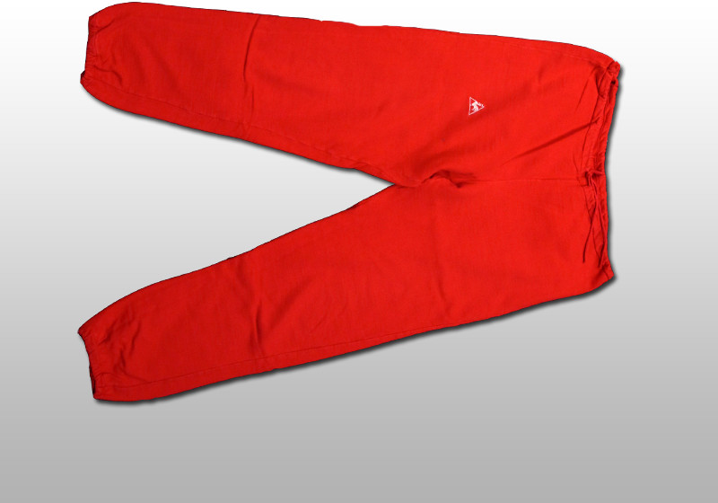 Alain Delon Fitness Dress   Alain Delon Fitness Dress