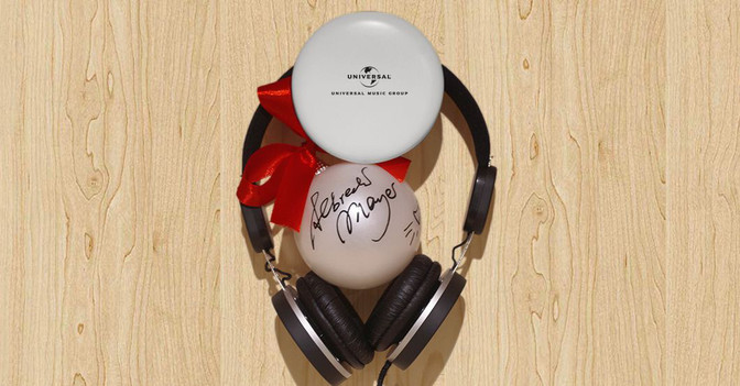 Albrecht Mayer Kugel   Albrecht Mayer Kugel