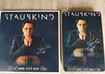  Album Staubkind 