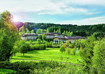  Aldiana Club Ampflwang 