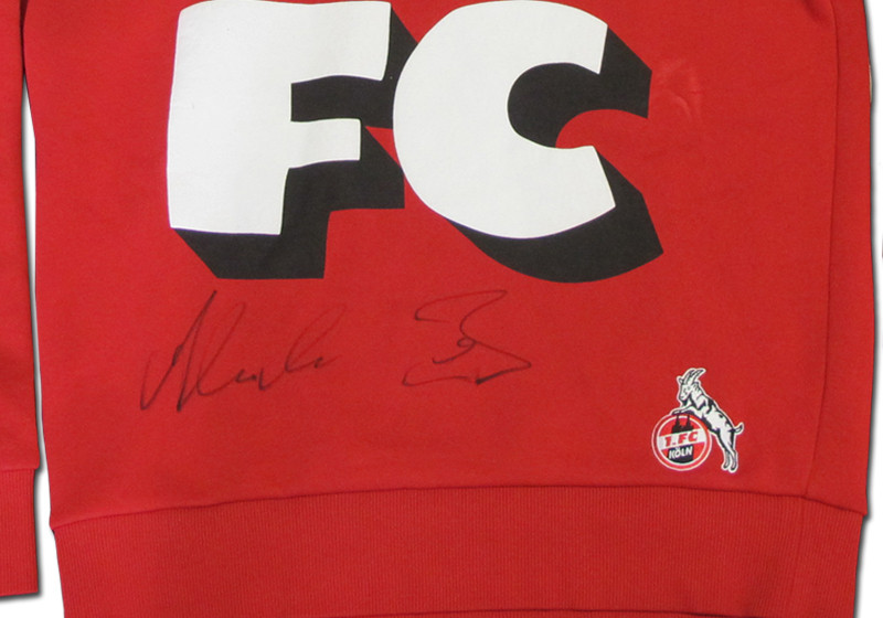 Alexander Bades Hoodie   Alexander Bades Hoodie