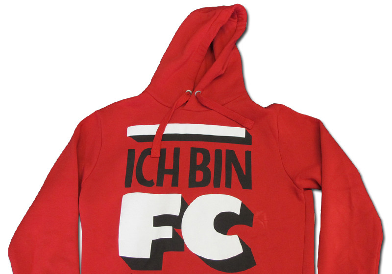 Alexander Bades Hoodie   Alexander Bades Hoodie