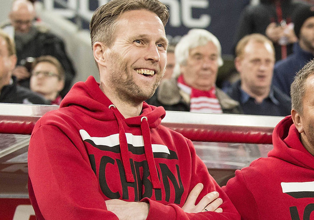 Alexander Bades Hoodie   Alexander Bades Hoodie