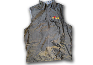  Alexander Bommes Weste 